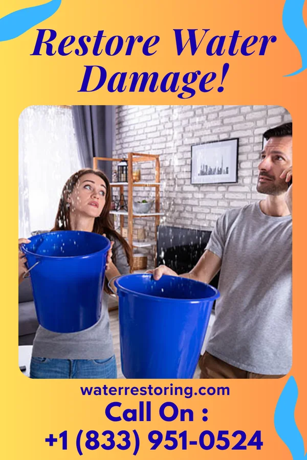 water restoration Peak Property Restoration Contractors Plandome Heights